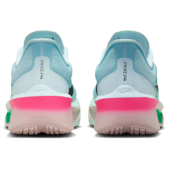 Nike Zoom Fly 6 Nike Zoom Fly 6